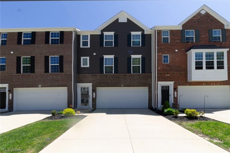 5182 Jude Court, Willoughby, OH, 44094