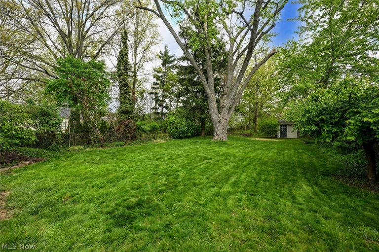50 Baker Street, Berea, OH - Photo 4