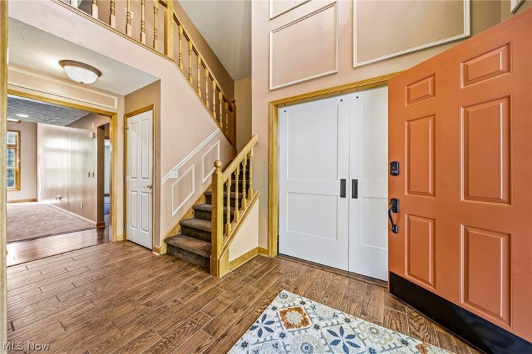 4680 Riverwood Drive, Madison, OH - Photo 5
