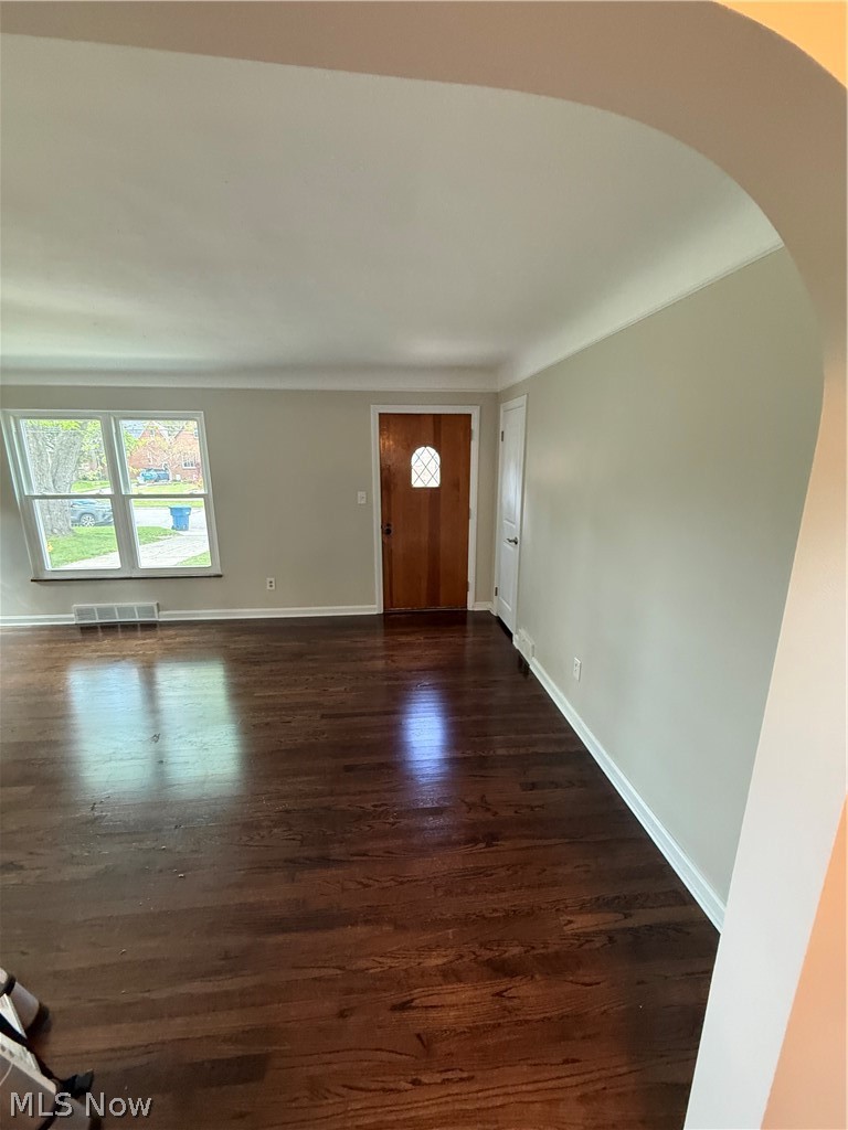 21779 Eaton Road, Fairview Park, OH - Photo 5