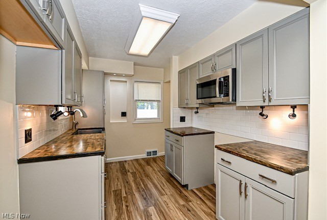 1150 Fairlane Avenue, Canton, OH - Photo 8