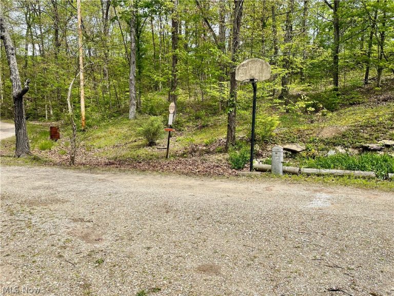 58970 Vocational Road, Byesville, OH - Photo 6