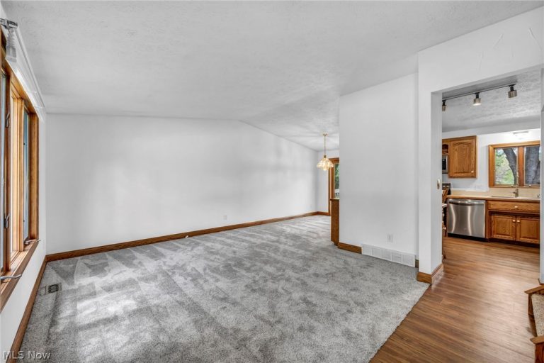 3717 Sea Ray Cove, Aurora, OH - Photo 4
