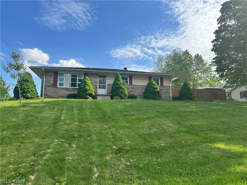 1704 Kenwood, Orrville, OH