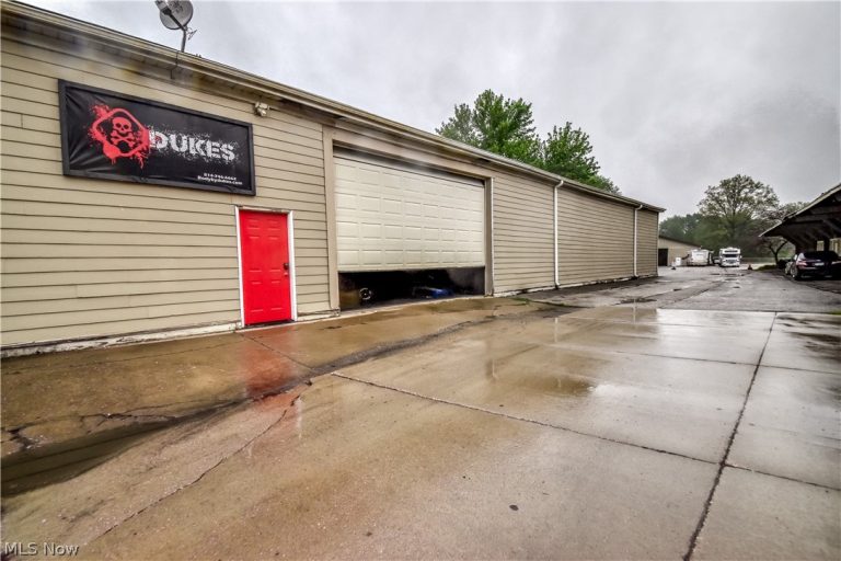 4199 Main Street, Perry, OH - Photo 4