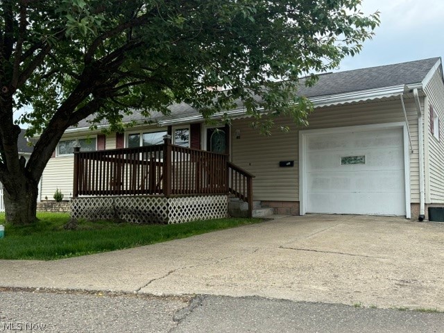 740 Ashwood Lane, New Philadelphia, OH, 44663