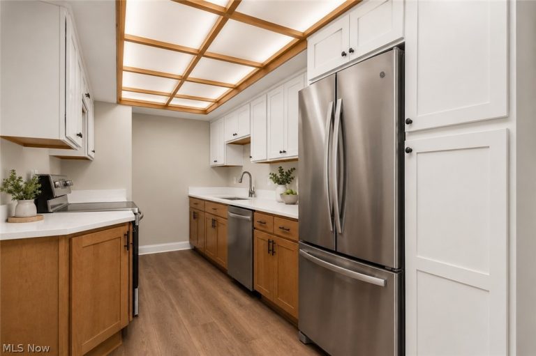 2999 South Bay Drive #f-4, Westlake, OH - Photo 6