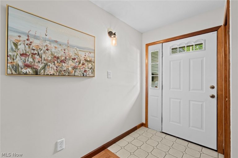 620 Walton Street, Ravenna, OH - Photo 3
