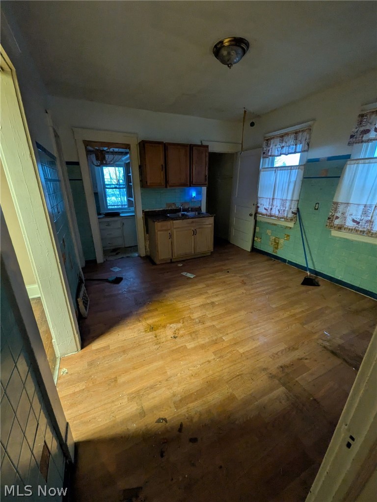 2672 115th Street, Cleveland, OH - Photo 6