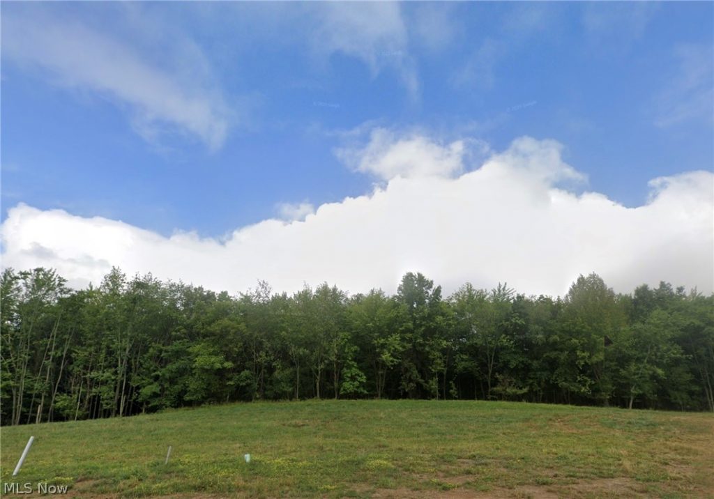 1334 Shiloh Run, Canton, OH
