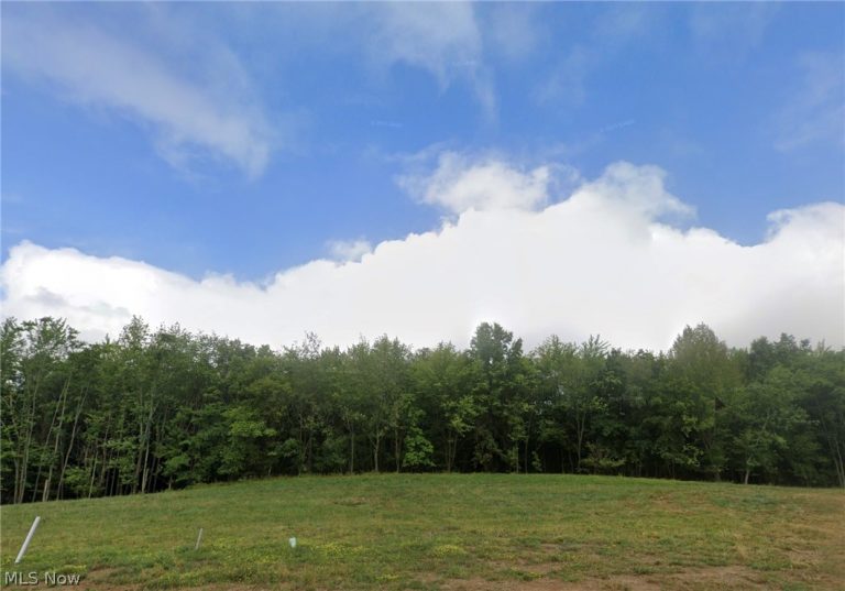 1334 Shiloh Run, Canton, OH, 44709