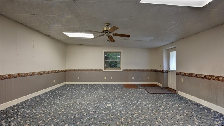 276 Factory Street, Sugarcreek, OH - Photo 8