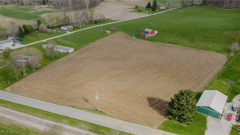9939 Mapleton Street, East Canton, OH - Photo 4