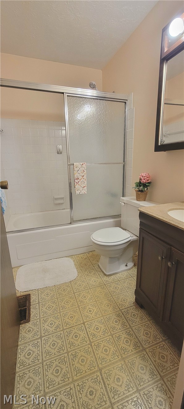 137 Stage Avenue, Painesville, OH - Photo 3