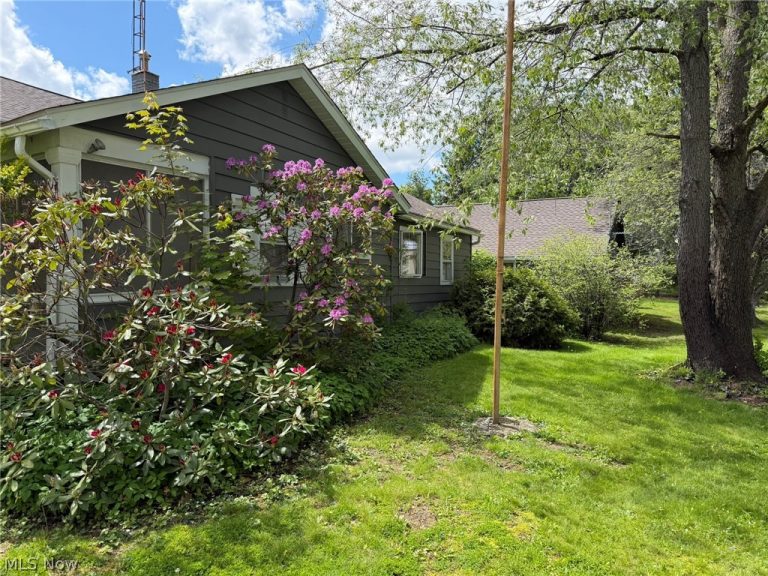 59 Buckeye Street, West Salem, OH - Photo 4
