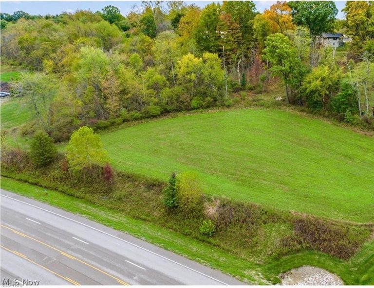 Northpointe Drive, Zanesville, OH - Photo 3