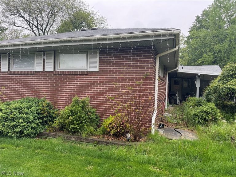 5606 Chandler Avenue, North Canton, OH - Photo 3