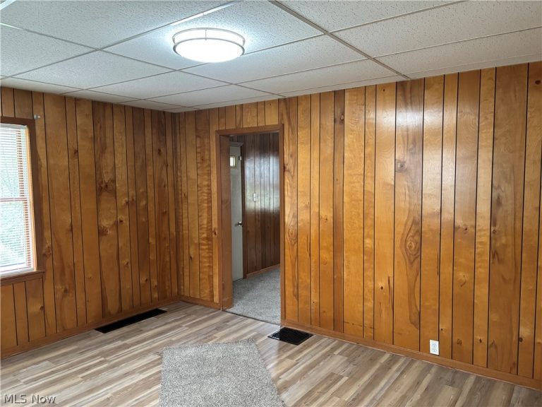 26 Lincoln Street, Salineville, OH - Photo 3