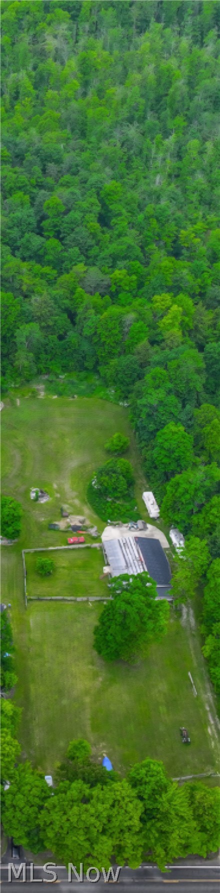 7250 Brakeman Road, Painesville Twp, OH - Photo 4