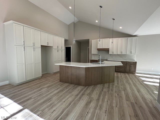 2791 Sylvan Road, Geneva, OH - Photo 6