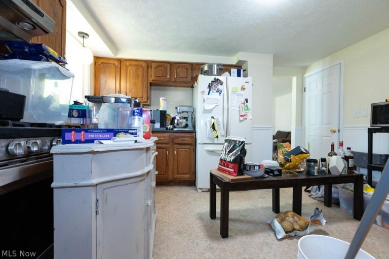 3670 Sea Ray Cove, Aurora, OH - Photo 5