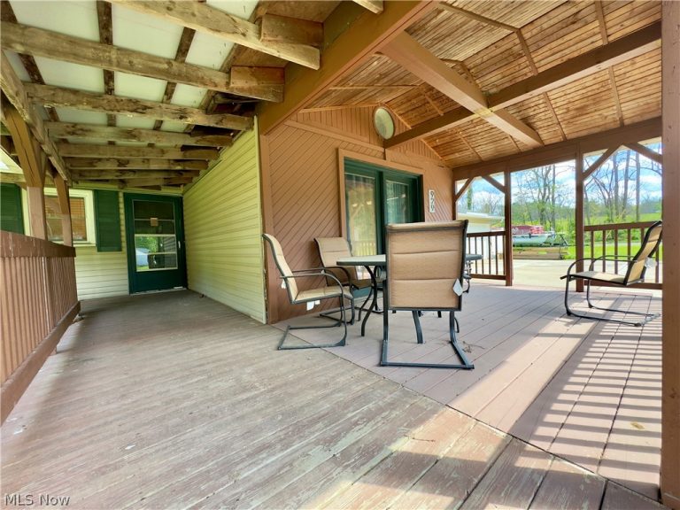 929 Antionette Drive, Mansfield, OH - Photo 4