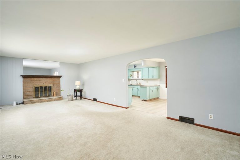 1103 Owsley Road, McDonald, OH - Photo 5