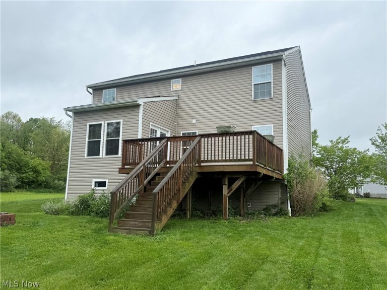 2250 Dorchester Drive, Kent, OH - Photo 5