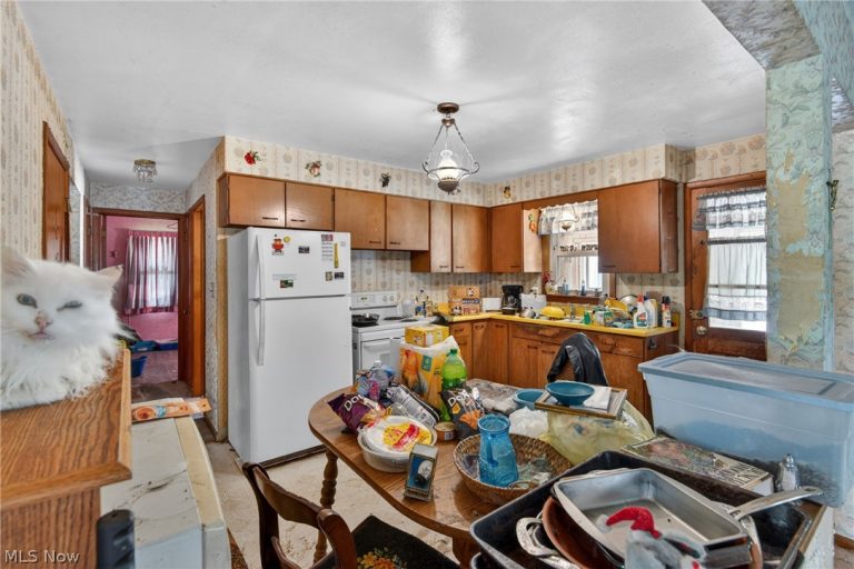 7146 Parkview Drive, Parma, OH - Photo 8