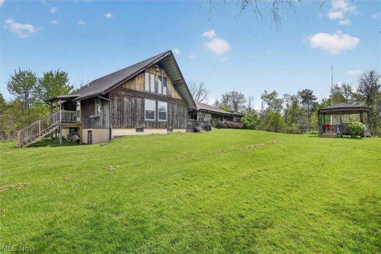 1526 Stevenson Road, Ashtabula, OH - Photo 8