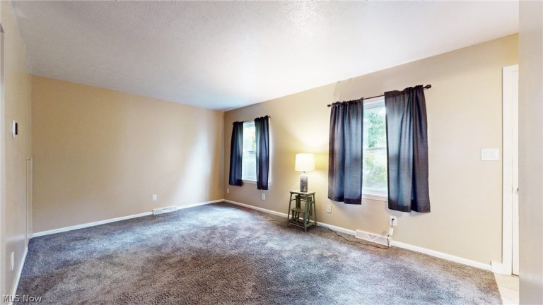 10540 Ravenna Road #14, Twinsburg, OH - Photo 8