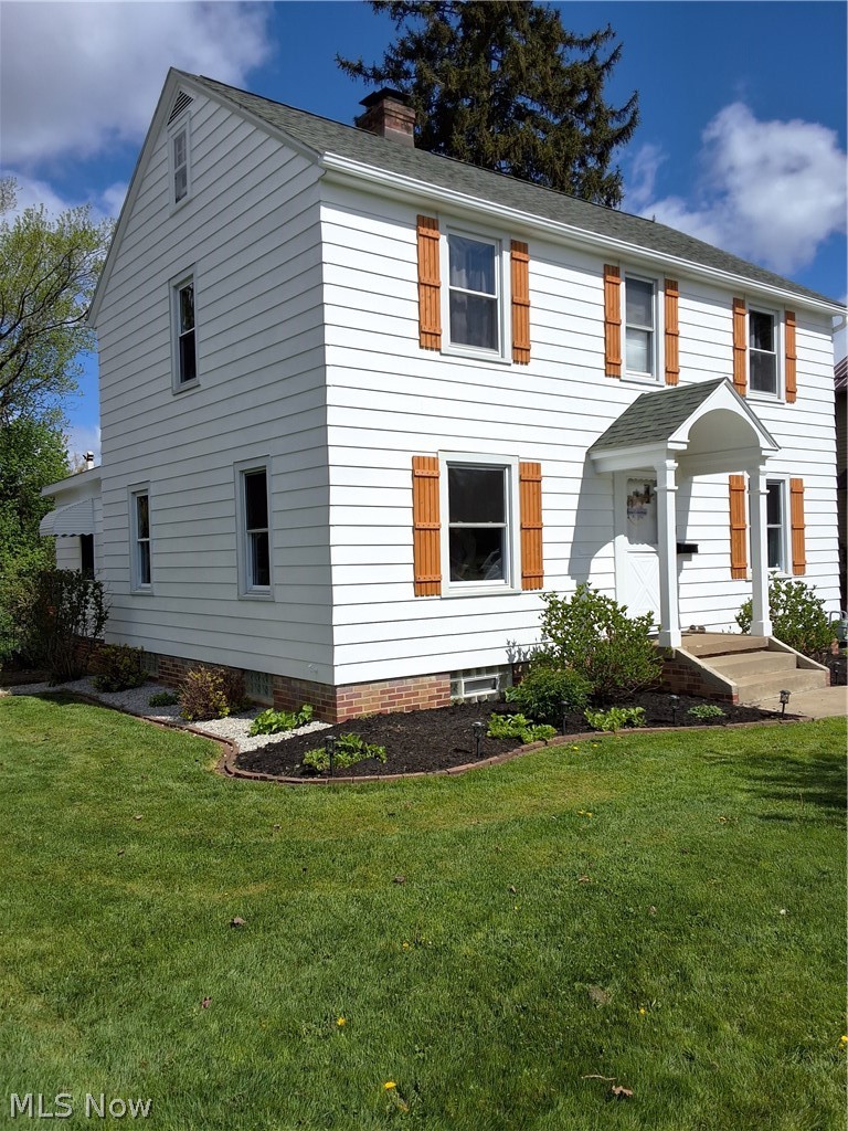 236 Bowland Road, Mansfield, OH - Photo 3