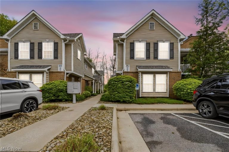 3371 Lenox Village Drive #255, Fairlawn, OH - Photo 2