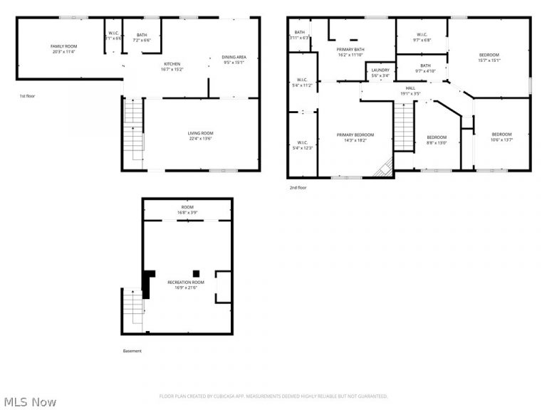 5782 Drenta Circle, Navarre, OH - Photo 2
