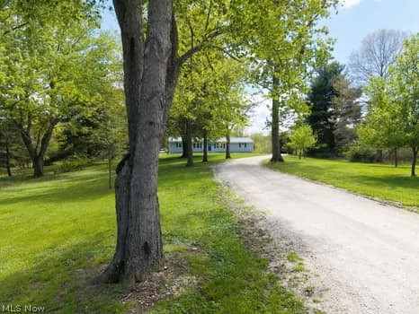 6258 Kennard Road, Medina, OH, 44256