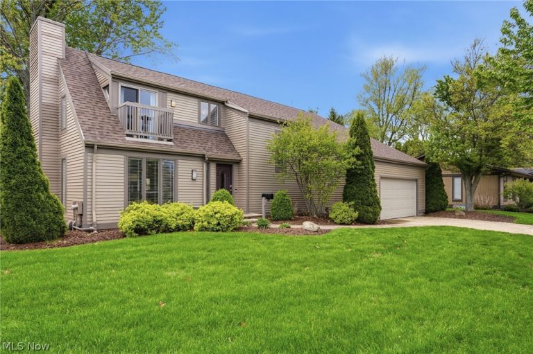 1135 By The Shores Drive, Huron, OH - Photo 2