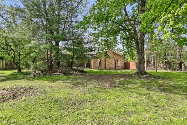 13760 Albion Road, Strongsville, OH - Photo 8