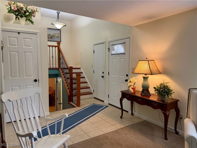 875 Princeton Avenue, Amherst, OH - Photo 5