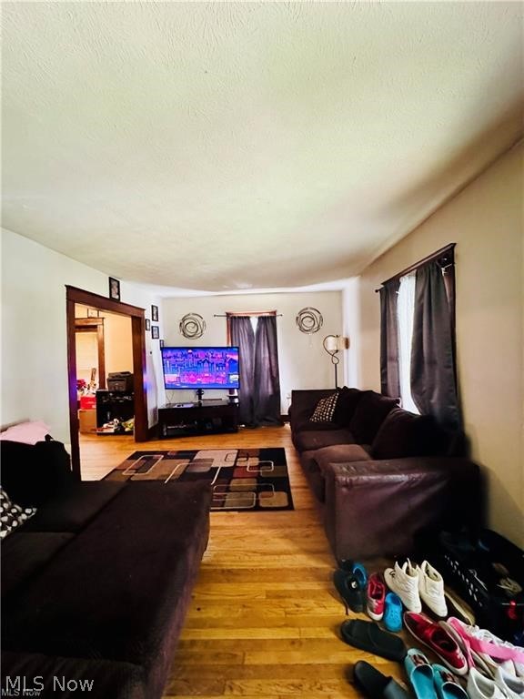 927 Avon Street, Akron, OH - Photo 4