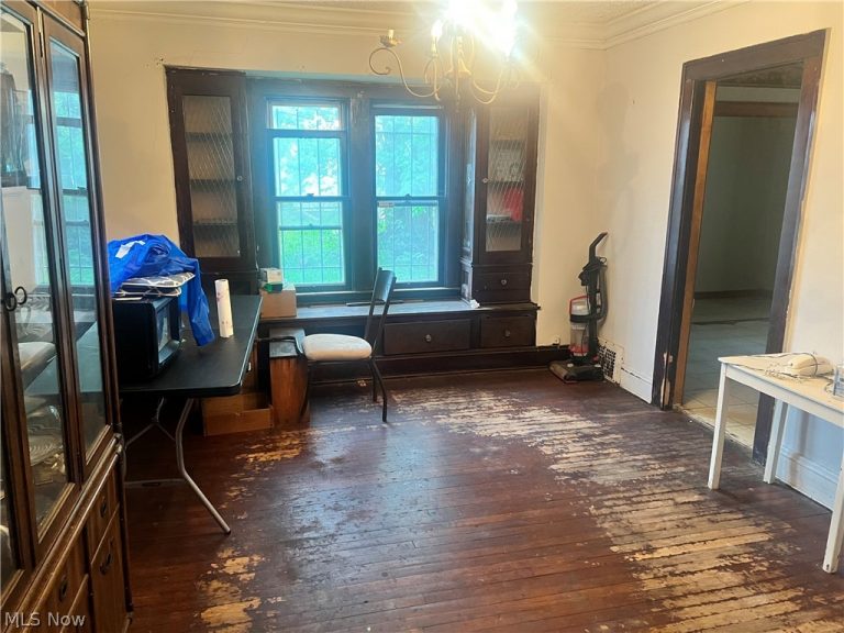 987 129th Street, Cleveland, OH - Photo 3