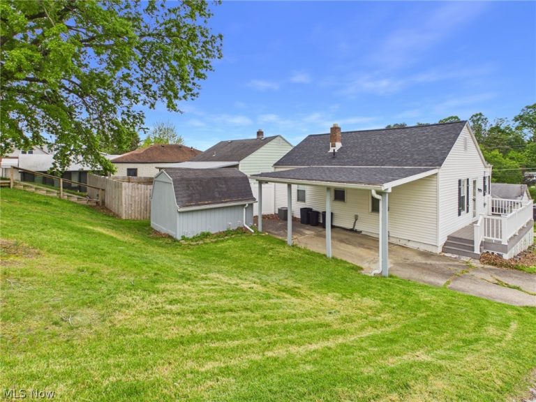 2504 New York Avenue, Parkersburg, WV - Photo 8