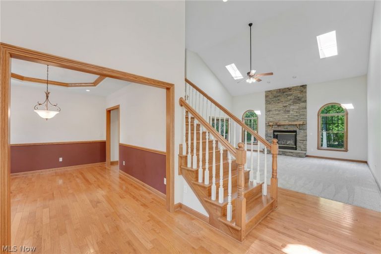 10785 Ellison Creek Drive, Concord Twp, OH - Photo 3