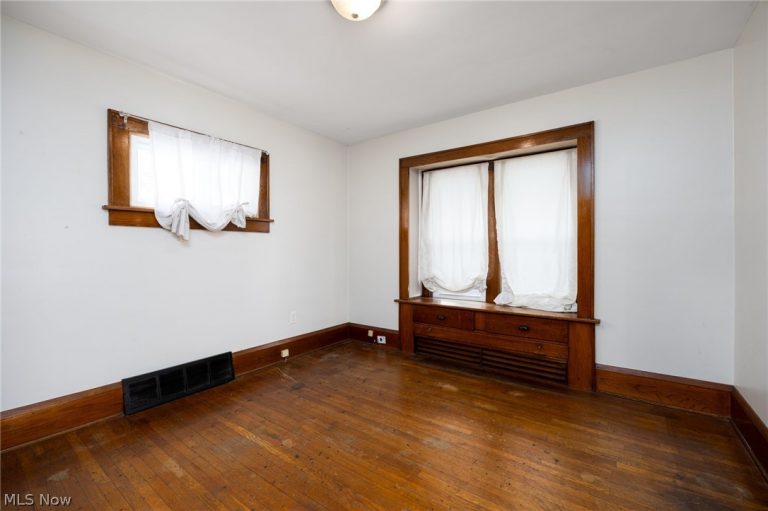 241 24th Street, Barberton, OH - Photo 5