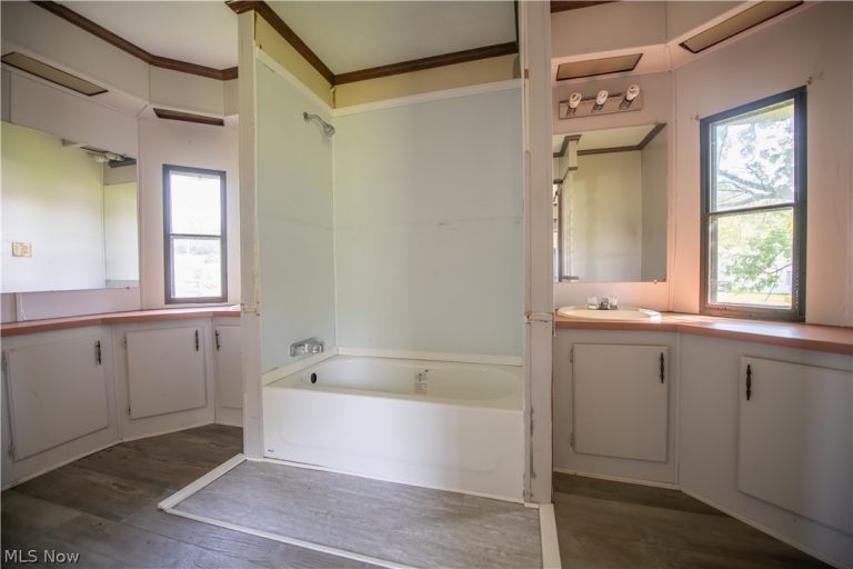 14000 Lincoln Street #Lot 71, Minerva, OH - Photo 5
