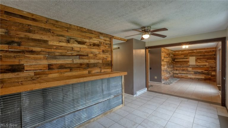 280 Virginia Ridge Road, Philo, OH - Photo 2