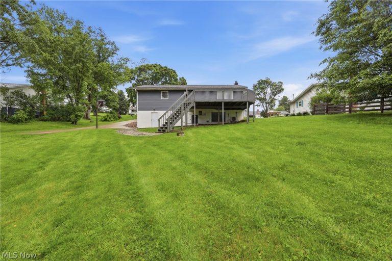 2655 Lisa Kim Lane, Nashport, OH - Photo 8