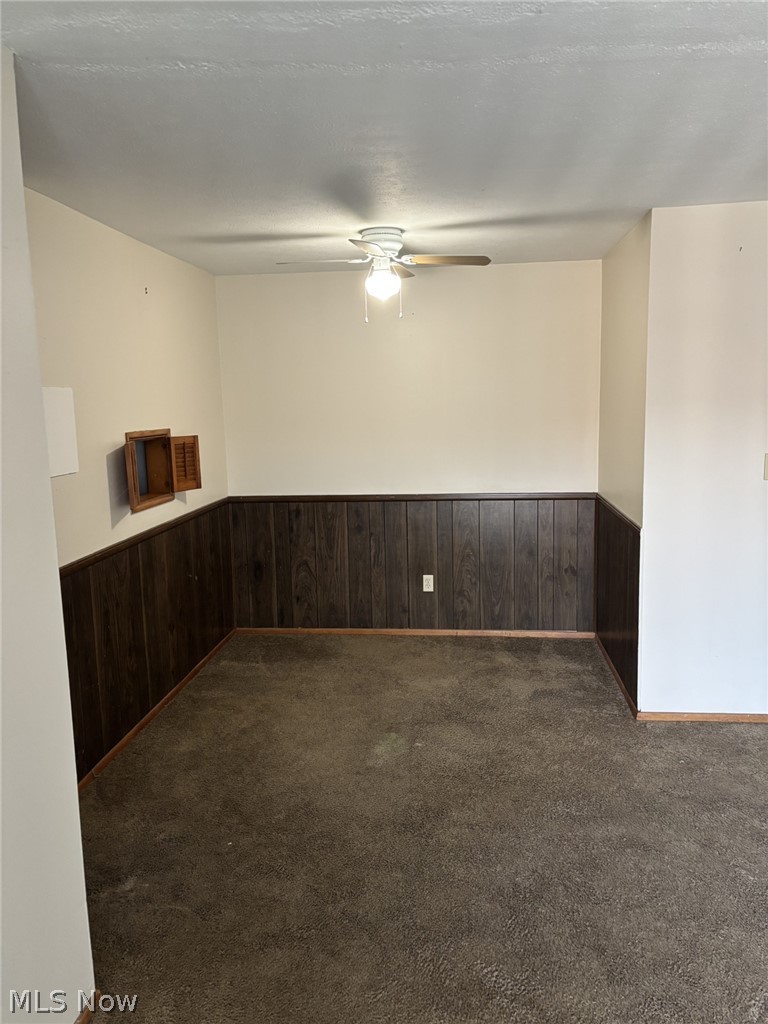 23831 David Drive #205, North Olmsted, OH - Photo 5