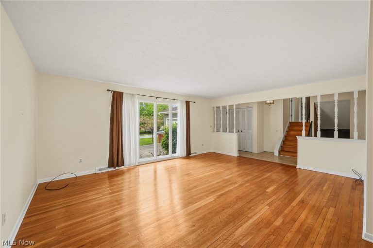 3920 Skyview Drive, Brunswick, OH - Photo 3