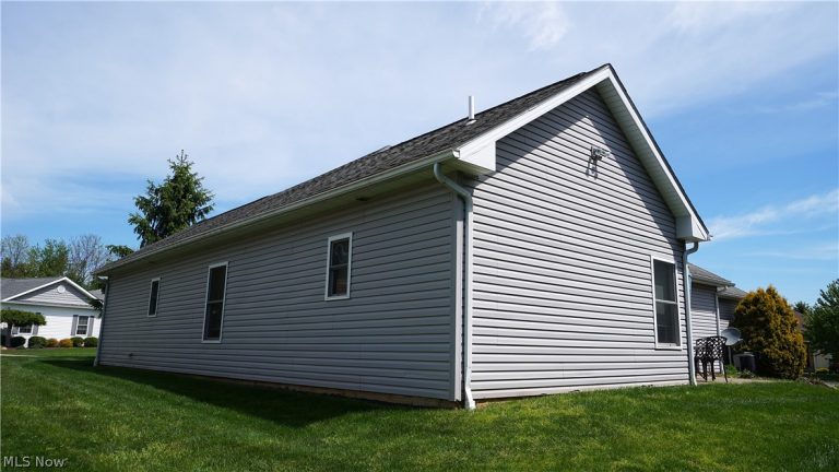 1166 Cobblestone Drive, Tallmadge, OH - Photo 4
