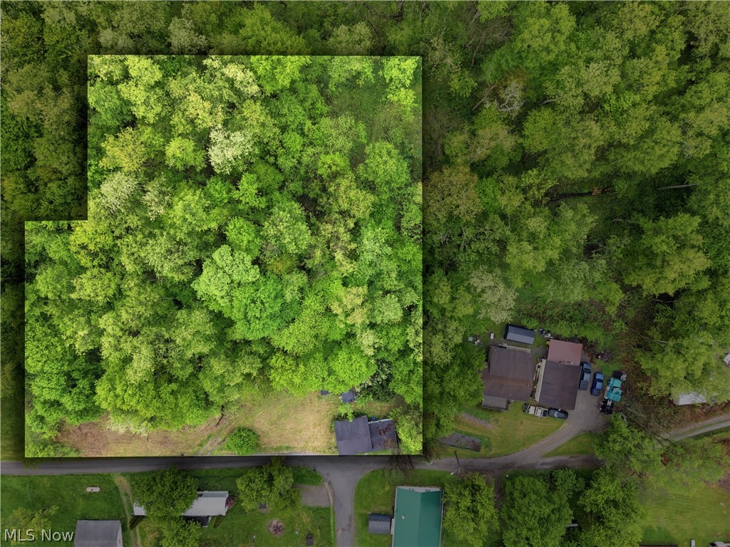 46149 Walnut Street, Rogers, OH
